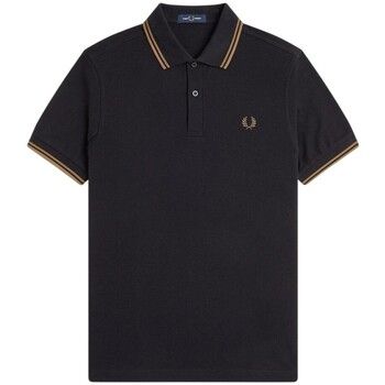 Fred Perry Polo GT43928 para hombre