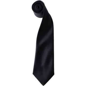Premier Bufanda RW6940 para hombre