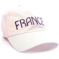 adidas gorra team tech para hombre