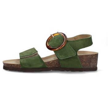 Bionatura Sandalias 12A3430 para mujer