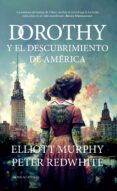 dorothy y el descubrimiento de america