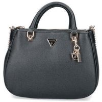 guess bolso - para mujer