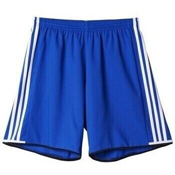adidas Short AJ5837 para hombre