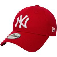 new-era sombrero 10877282 para hombre