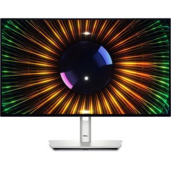 Dell UltraSharp U2424H 23.8