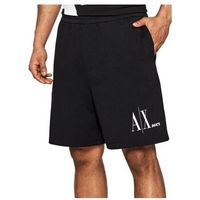 emporio armani pantalon pirata bermuda para hombre