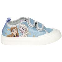 disney zapatillas 2300006331 para nina