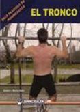 el tronco guia practica de musculacion