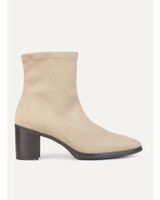 de miss elastic luisa beige