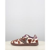 victoria deportivas moda 1267102 para mujer