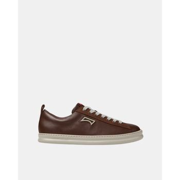 Camper Zapatillas K101052 para hombre
