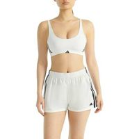 adidas sujetador deportivo essentials para mujer