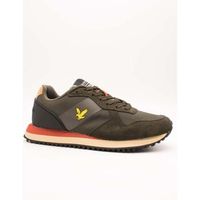 lyle  scott zapatillas modular suecor 088 para hombre