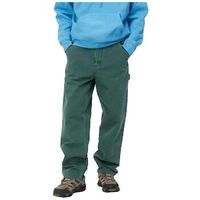 carhartt pantalones single knee para hombre
