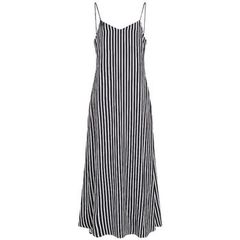 Tommy Hilfiger Vestidos WW0WW41780 para mujer