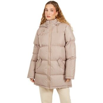 Brave Soul Abrigo WH310 para mujer