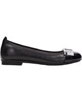 de hispanitas basil-i24 hi243724 negro