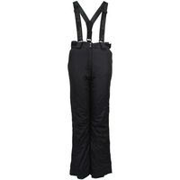 peak mountain pantalones pantalon de ski femme amix para mujer