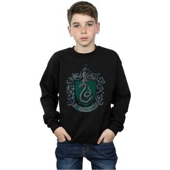 Harry Potter Jersey BI1010 para niño