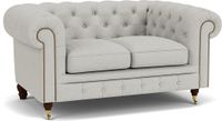 harrington 2 seater sofa