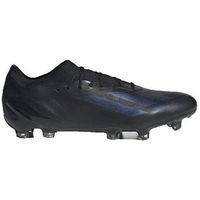 adidas zapatillas de futbol x crazyfast1 fg para hombre