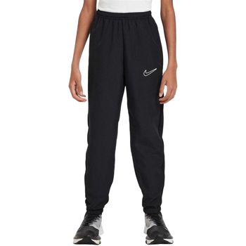 Nike Pantalones Academy 25 para niña