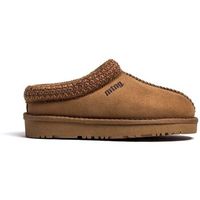 mtng pantuflas sky para nina