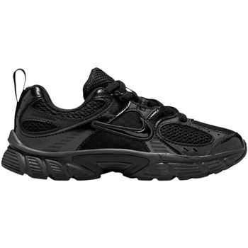 Nike Zapatillas deporte V5 RNR para niña