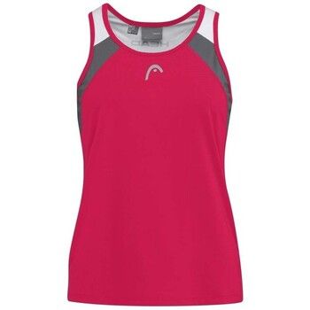 Head Tops y Camisetas Club 22 para mujer