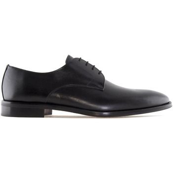 Andypola Zapatos de vestir 5870ABRY para hombre