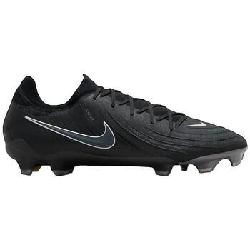 Nike Zapatillas de fútbol Phantom Gx 2 Pro Fg para hombre