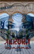 aurora la vascona