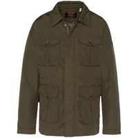 schott abrigo chaquetas abrigos-hombres para hombre