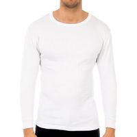 abanderado camiseta interior 0808 para hombre