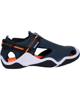 de GEOX J1530A 00014 J WADER C4074 NAVY