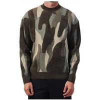 armani exchange jersey jersey hombre para hombre