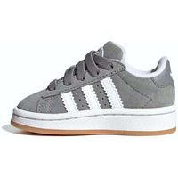 adidas zapatillas campus 00s cf el i ji4334 para nino