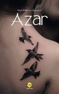 azar
