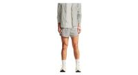 pantalon corto hombre craft adv essence 2   gris