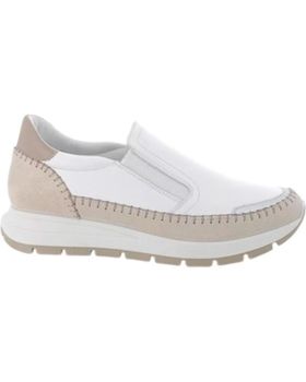 de IGI&CO 7659300 BEIG