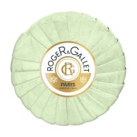 the vert savon boite 100g