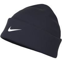 nike gorro dri-fit peak beanie para hombre