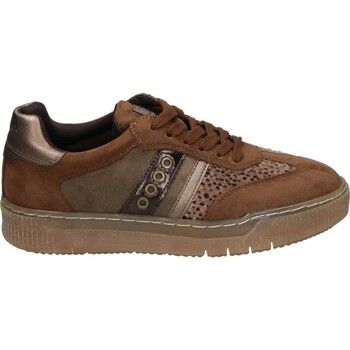 Refresh Zapatillas 118048 para mujer
