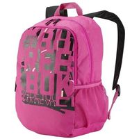 reebok sport mochila foundation para nino
