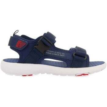 Gioseppo Sandalias 68025-MRN para niño