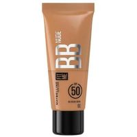 maybelline new york base de maquillaje fit me para mujer