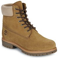 timberland botines timberland premium para hombre