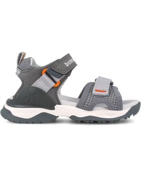 de BIOMECANICS SANDALIA PARA CHICO 252222 BIOTREKKING UNDERGROUNDB213