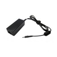 voltistar cargador para portatil samsung 19v