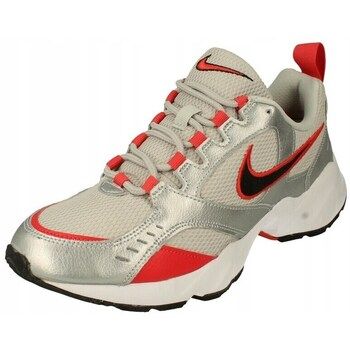 Nike Zapatillas Air Heights para hombre
